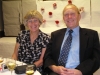 mariage OS-C-83.JPG